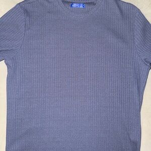 Mens apt 9 dress shirt